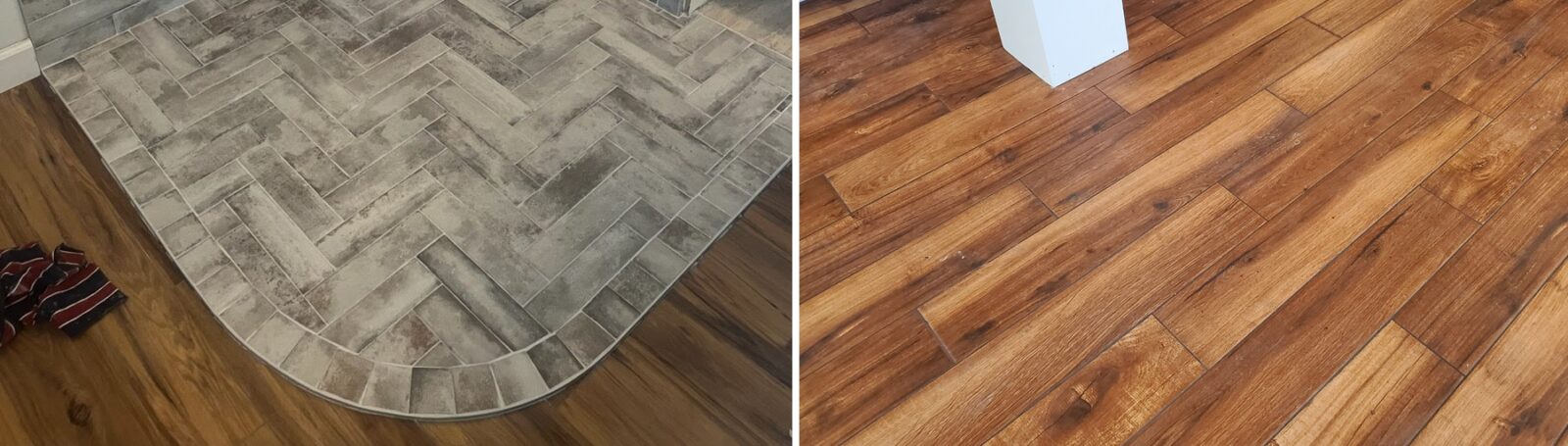 2026 Tile Trends
